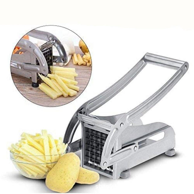 Appliances > Kitchen Appliances > Speciality Appliances.