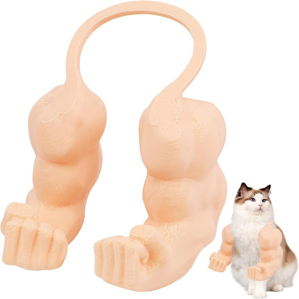 Pet Care.