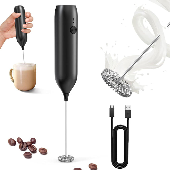 Appliances > Kitchen Appliances > Coffee Machines & Accessories.