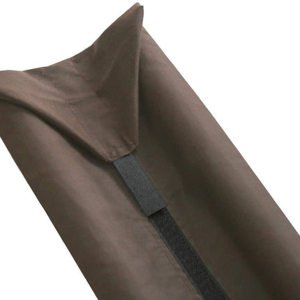 Draft Door Stopper 36 Inches, Draft Guard for Interior Door, Heavy Duty Door Sweep, Sound Proof Reduce Noise Keeping Warm in and Cold Out, Thicker Door Draft.