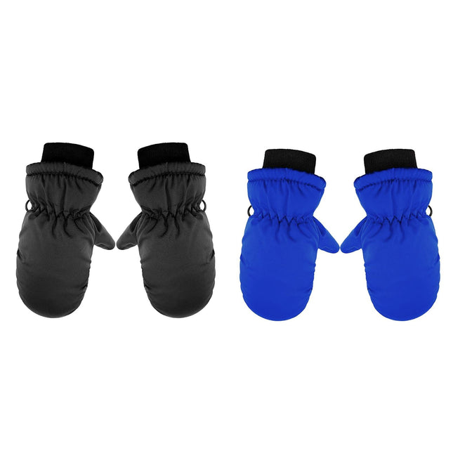 Sports & Fitness.