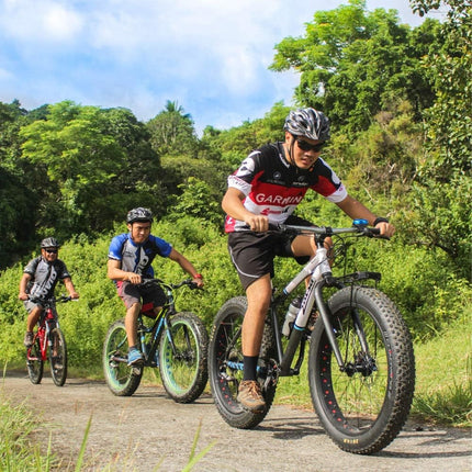 Sports & Fitness > Bikes & Accessories > Bicycle Stands & Storage.