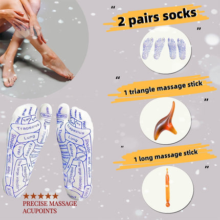 JSCDRPDWL Plastic Pants Hangers with Clips 5 Pack Heavy Duty Skirt Hangers Swivel Hook and Notches Space Saving Acrylic Clip Hangers for Pants Suitable for All Clothing White.