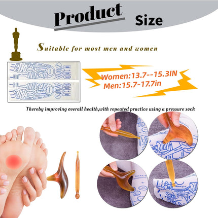 JSCDRPDWL Plastic Pants Hangers with Clips 5 Pack Heavy Duty Skirt Hangers Swivel Hook and Notches Space Saving Acrylic Clip Hangers for Pants Suitable for All Clothing White.