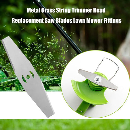 Home & Garden Cartoz.