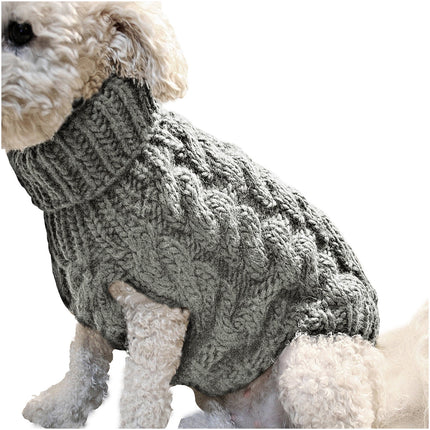 Pet Care Cartoz.