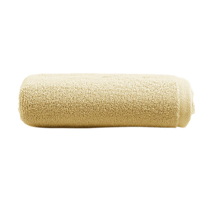Clearance Under $1 Boovnll Hand Towels, 10x20" Super Soft & Absorbent Solid Color Quick Dry Microfiber Cotton Towels, Thicken Hand Towels for Bathroom, Kitchen, Hotel, Pool, Daily Use, Towels A.