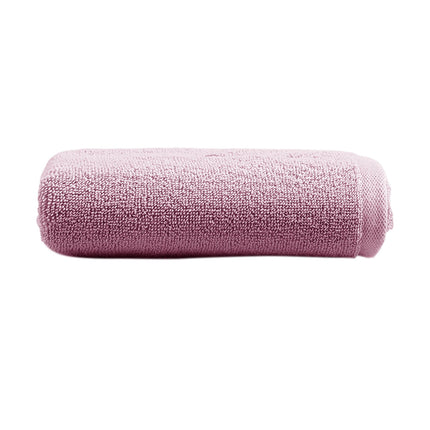 Clearance Under $1 Boovnll Hand Towels, 10x20" Super Soft & Absorbent Solid Color Quick Dry Microfiber Cotton Towels, Thicken Hand Towels for Bathroom, Kitchen, Hotel, Pool, Daily Use, Towels D.