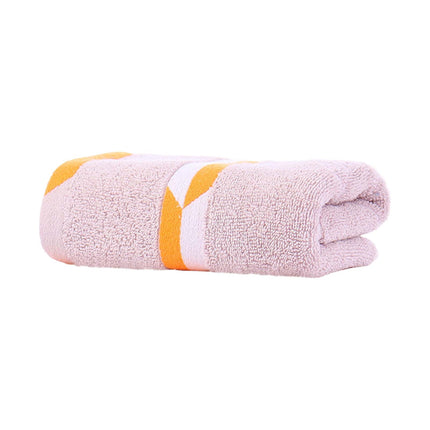 Clearance Under $1 Boovnll Hand Towels, 10x20" Super Soft & Absorbent Solid Color Quick Dry Microfiber Cotton Towels, Thicken Hand Towels for Bathroom, Kitchen, Hotel, Pool, Daily Use, Towels G.