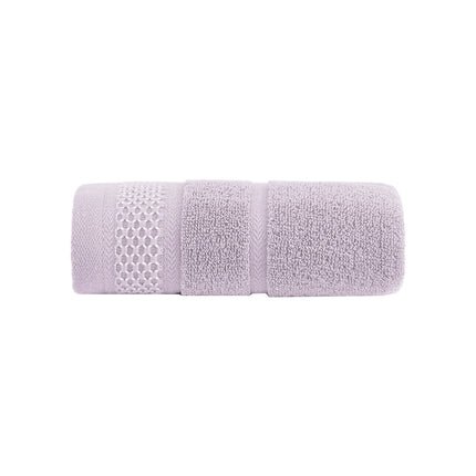 Dmlowu Luxury Bath Towels, Soft Highly Absorbent Quicker Dry Cotton Towels, Towels for Bathroom Gym, Shower, Hotel #19.