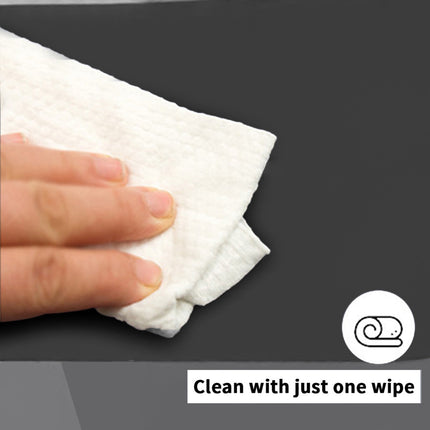 PALIFEUR Oval Bathroom Rugs, Extra Soft Absorbent Bath Mat, 15.7"x23.6" Quicker Dry Washable Bath Mats for Bathroom, Tub and Shower, Non-Slip Bathroom Rug Black.