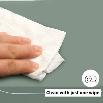 PALIFEUR Oval Bathroom Rugs, Extra Soft Absorbent Bath Mat, 15.7"x23.6" Quicker Dry Washable Bath Mats for Bathroom, Tub and Shower, Non-Slip Bathroom Rug Gray.
