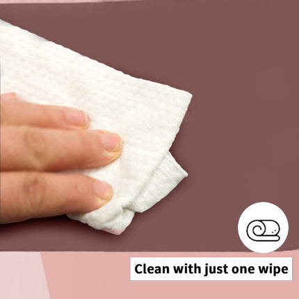 PALIFEUR Oval Bathroom Rugs, Extra Soft Absorbent Bath Mat, 15.7"x23.6" Quicker Dry Washable Bath Mats for Bathroom, Tub and Shower, Non-Slip Bathroom Rug Pink.