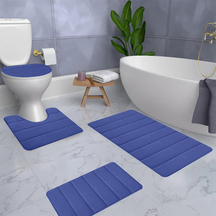 Home & Garden Cartoz.