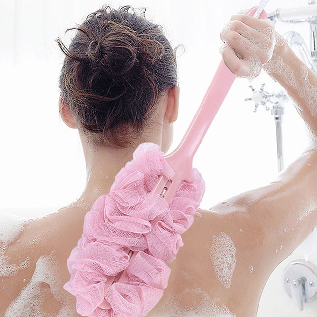 Health & Beauty.