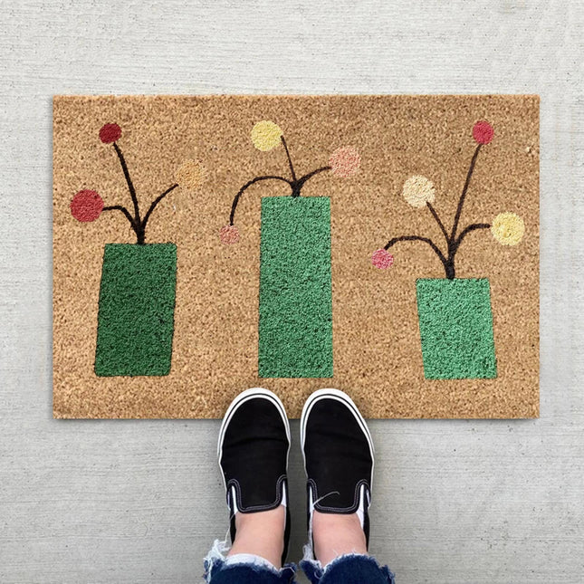 Home & Garden.