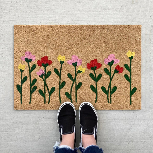 Home & Garden.