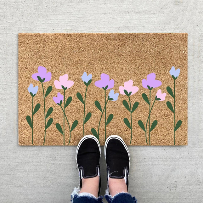 Home & Garden.
