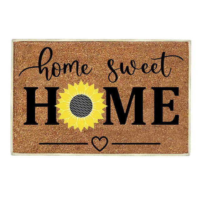 Home & Garden.