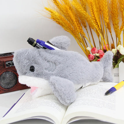 Tyidzon Pencil Pouch, Pencil Bags with Zipper, Pencil Case Pouch Storage Pens, Markers, Crayons Supplies Multicolor.