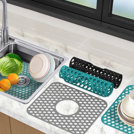 Home & Garden Cartoz.