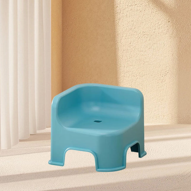 Furniture.