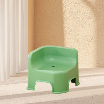Furniture.