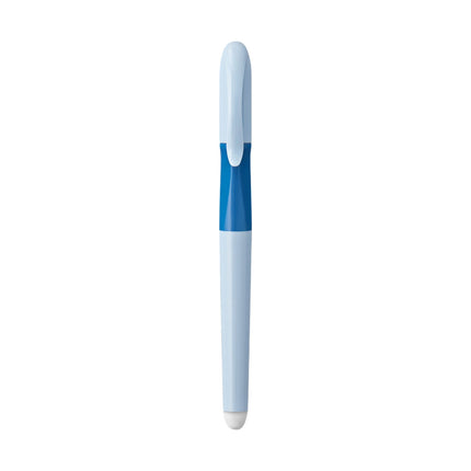 Tyidzon Forever Pencils for Writing, No Need Sharpened Pencil Cute Inkless Everlasting Pencil for Sketching, Replace Mechanical Pen for Sketch, Drawing and Writing Blue.