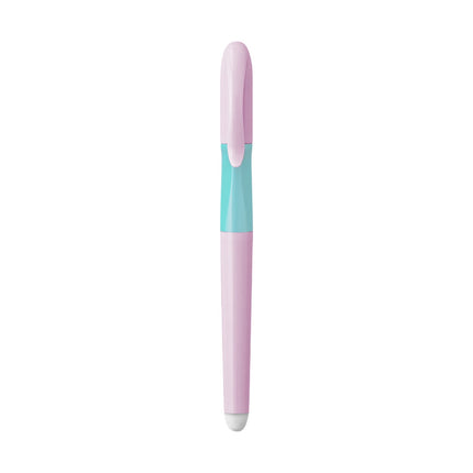 Tyidzon Forever Pencils for Writing, No Need Sharpened Pencil Cute Inkless Everlasting Pencil for Sketching, Replace Mechanical Pen for Sketch, Drawing and Writing Pink.