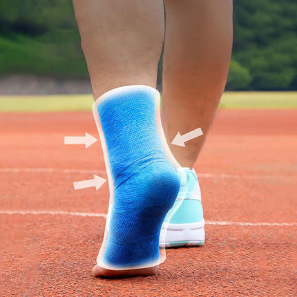 Sports & Fitness Cartoz.