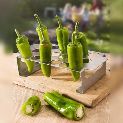 Home & Garden Cartoz.