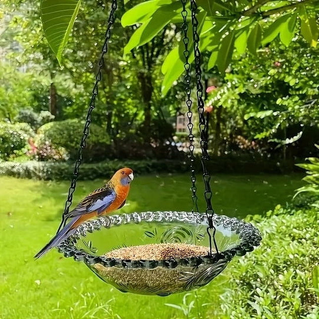 Home & Garden.