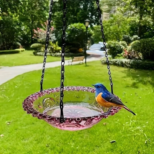 Home & Garden.