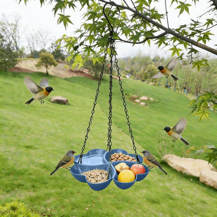 Home & Garden Cartoz.