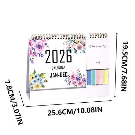 Home & Garden Cartoz.