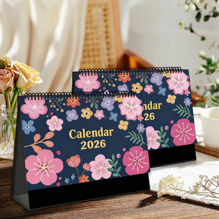 Home & Garden Cartoz.