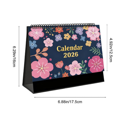 Home & Garden Cartoz.