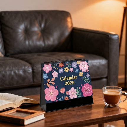 Home & Garden Cartoz.