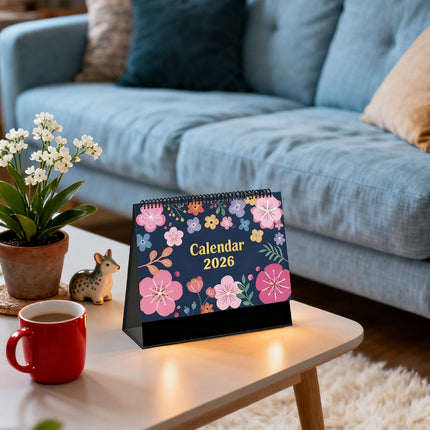Home & Garden Cartoz.