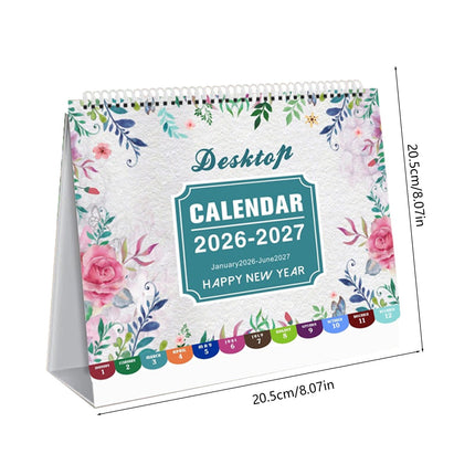 Home & Garden Cartoz.