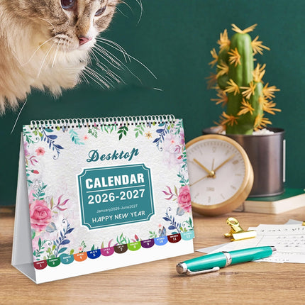 Home & Garden Cartoz.