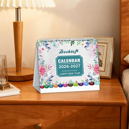 Home & Garden Cartoz.