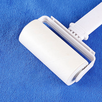 PALIFEUR Microfiber Towel 29.5x13.8", 2 PACK Soft Lightweight Bath Towels Quick-Drying Towels Highly Absorbent Wash Cloths, Towels for Bathroom, Body, Gym, Shower, Hotel(White) A_#Blue【2pcs】.