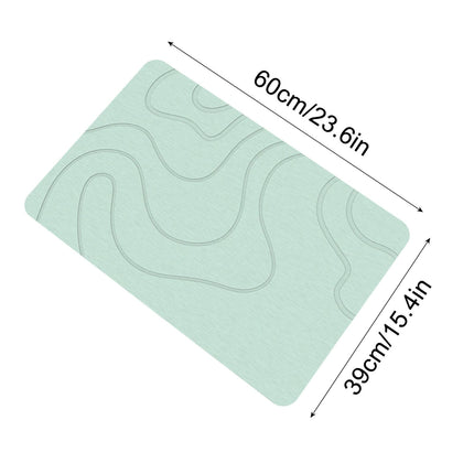 Home & Garden Cartoz.