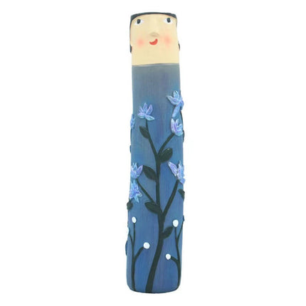 Home & Garden Cartoz.