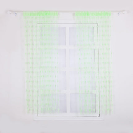 Xuniizn Blackout Curtains for Bedroom Thermal Insulated - Cloth Black Out Curtains 2 Panels Set Room Darkening Window Curtains for Living Room CTN-F.