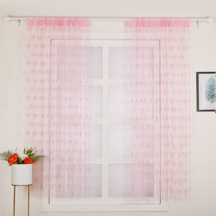 Xuniizn Blackout Curtains for Bedroom Thermal Insulated - Cloth Black Out Curtains 2 Panels Set Room Darkening Window Curtains for Living Room CTN-G.