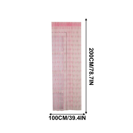 Xuniizn Blackout Curtains for Bedroom Thermal Insulated - Cloth Black Out Curtains 2 Panels Set Room Darkening Window Curtains for Living Room CTN-G.