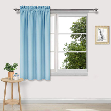 Home & Garden Cartoz.