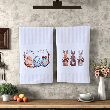 Xuniizn Microfiber Cleaning Cloths, Ultra Soft, Reusable, Lint-Free, Streak-Free, Super Absorbent for House, Kitchen, Car, and Glass White.